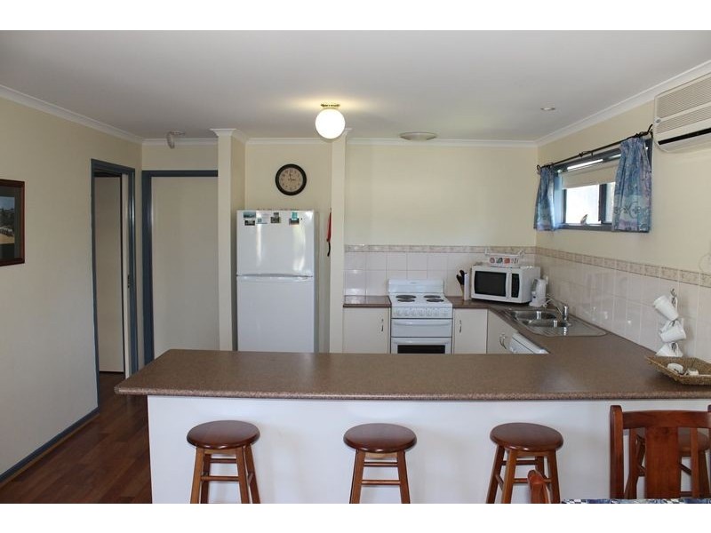 8B Kedah Road, Cowes VIC 3922