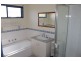 8B Kedah Road, Cowes VIC 3922