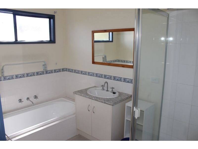 8B Kedah Road, Cowes VIC 3922
