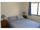 8B Kedah Road, Cowes VIC 3922