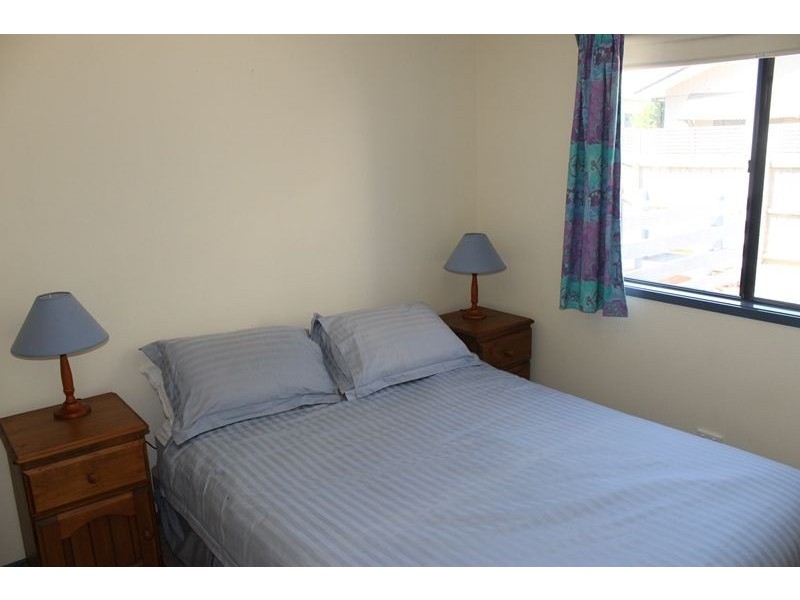 8B Kedah Road, Cowes VIC 3922