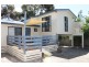 8B Kedah Road, Cowes VIC 3922