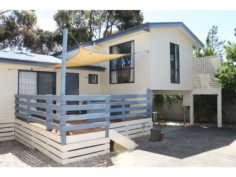 8B Kedah Road, Cowes VIC 3922