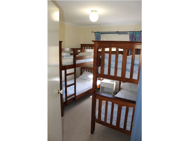 8B Kedah Road, Cowes VIC 3922