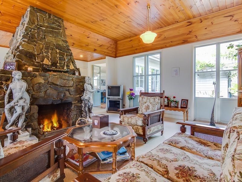 2/42 Stradbroke Avenue, Cowes VIC 3922