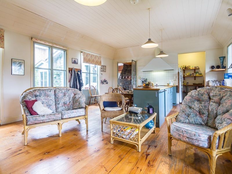 2/42 Stradbroke Avenue, Cowes VIC 3922