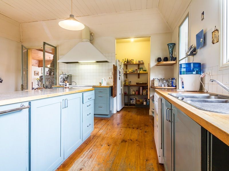 2/42 Stradbroke Avenue, Cowes VIC 3922