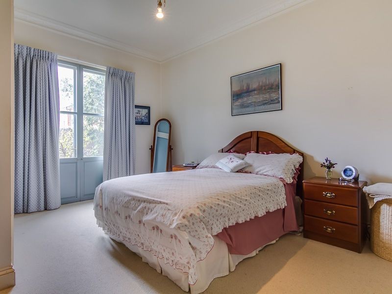 2/42 Stradbroke Avenue, Cowes VIC 3922