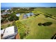 2A Dover Street, Sunderland Bay VIC 3922