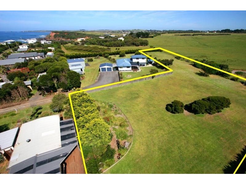 2A Dover Street, Sunderland Bay VIC 3922