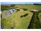 2A Dover Street, Sunderland Bay VIC 3922