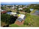 2 Dover Street, Sunderland Bay VIC 3922