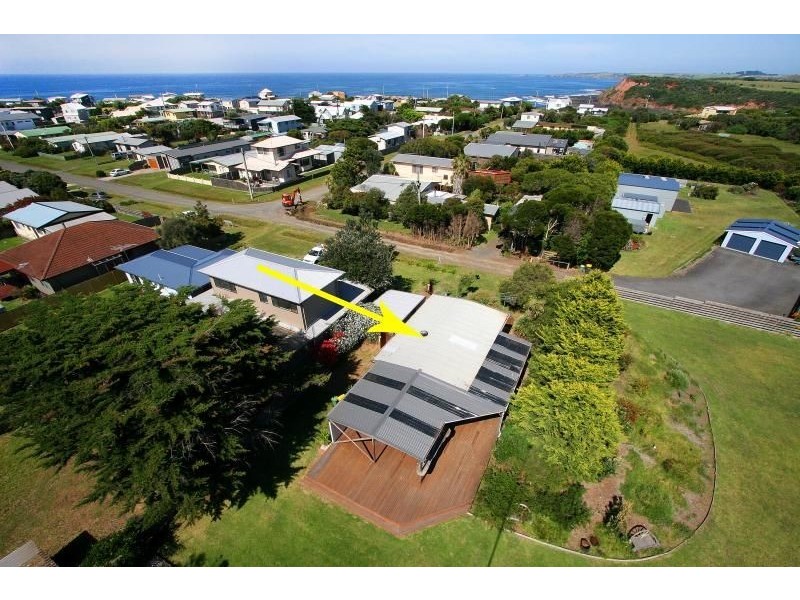 2 Dover Street, Sunderland Bay VIC 3922