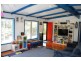 2 Dover Street, Sunderland Bay VIC 3922