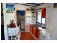 2 Dover Street, Sunderland Bay VIC 3922