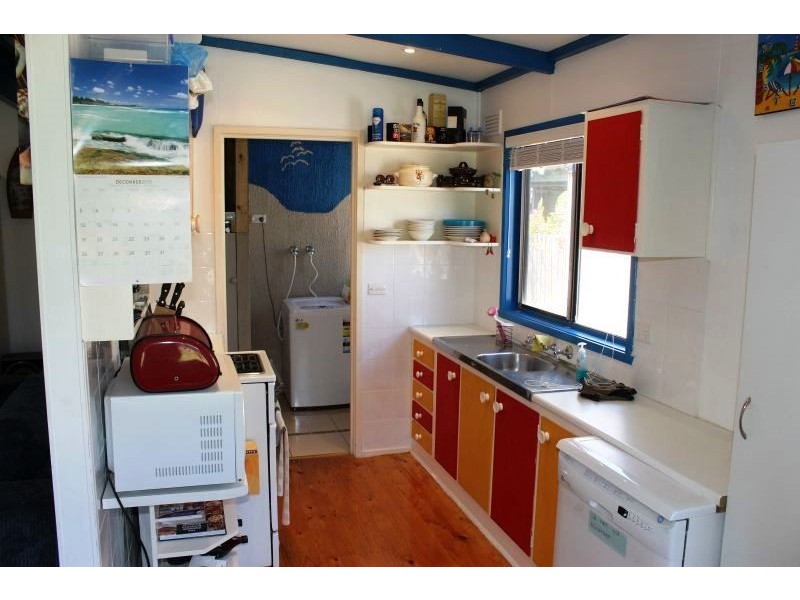 2 Dover Street, Sunderland Bay VIC 3922