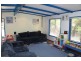 2 Dover Street, Sunderland Bay VIC 3922