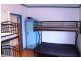 2 Dover Street, Sunderland Bay VIC 3922