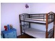 2 Dover Street, Sunderland Bay VIC 3922