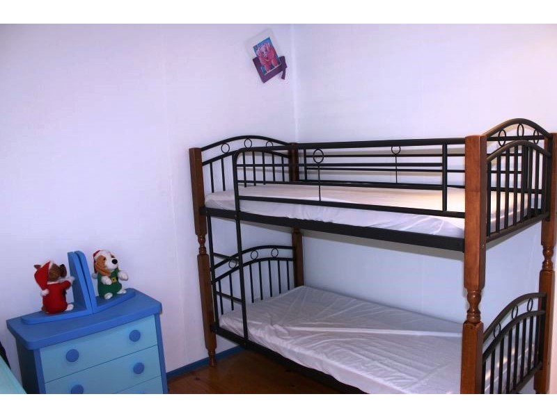 2 Dover Street, Sunderland Bay VIC 3922