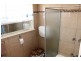 2 Dover Street, Sunderland Bay VIC 3922