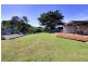2 Dover Street, Sunderland Bay VIC 3922