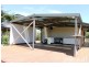 2 Dover Street, Sunderland Bay VIC 3922