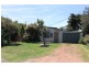 2 Dover Street, Sunderland Bay VIC 3922