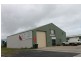 Factory 3/87-89 Settlement Road, Cowes VIC 3922