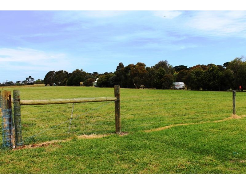 Lot 1/59-69 Lyall Street, Ventnor VIC 3922