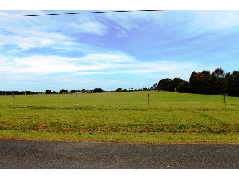 Lot 1/59-69 Lyall Street, Ventnor VIC 3922