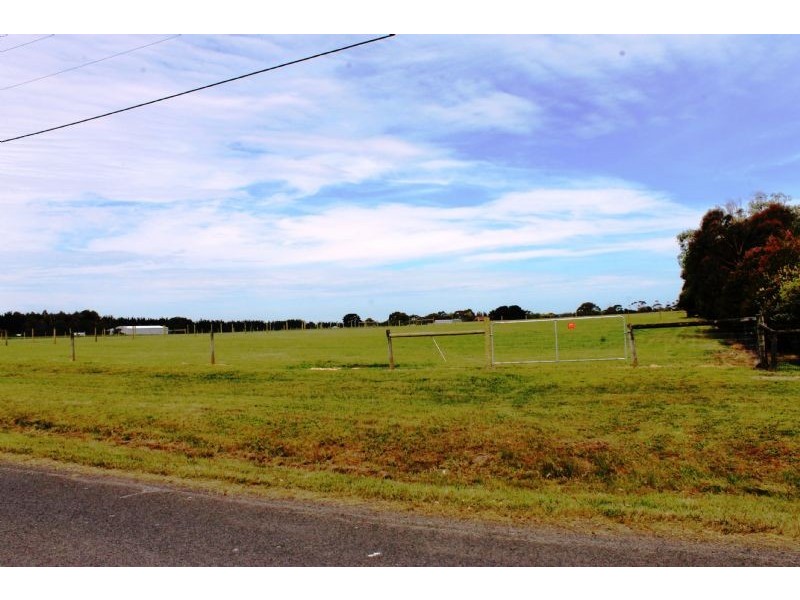 Lot 1/59-69 Lyall Street, Ventnor VIC 3922