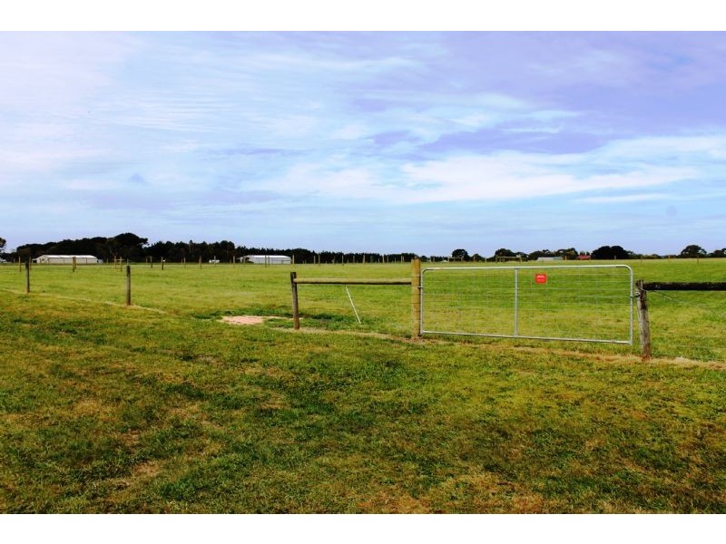 Lot 1/59-69 Lyall Street, Ventnor VIC 3922