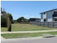 36 Back Beach Road, Sunset Strip VIC 3922