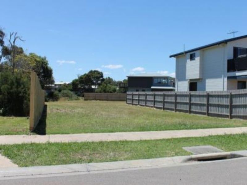 36 Back Beach Road, Sunset Strip VIC 3922