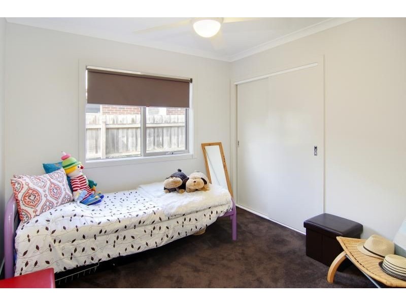 2/73 Walton Street, Cowes VIC 3922