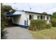 1 Elwood Avenue, Surf Beach VIC 3922