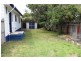 1 Elwood Avenue, Surf Beach VIC 3922