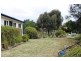 1 Elwood Avenue, Surf Beach VIC 3922