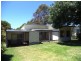 18 Poulter Avenue, Rhyll VIC 3923