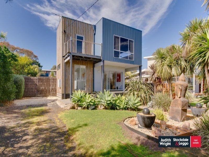 3 Ventnor Boulevard, Ventnor VIC 3922