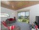 3 Ventnor Boulevard, Ventnor VIC 3922