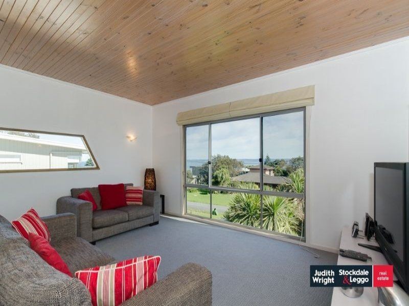 3 Ventnor Boulevard, Ventnor VIC 3922