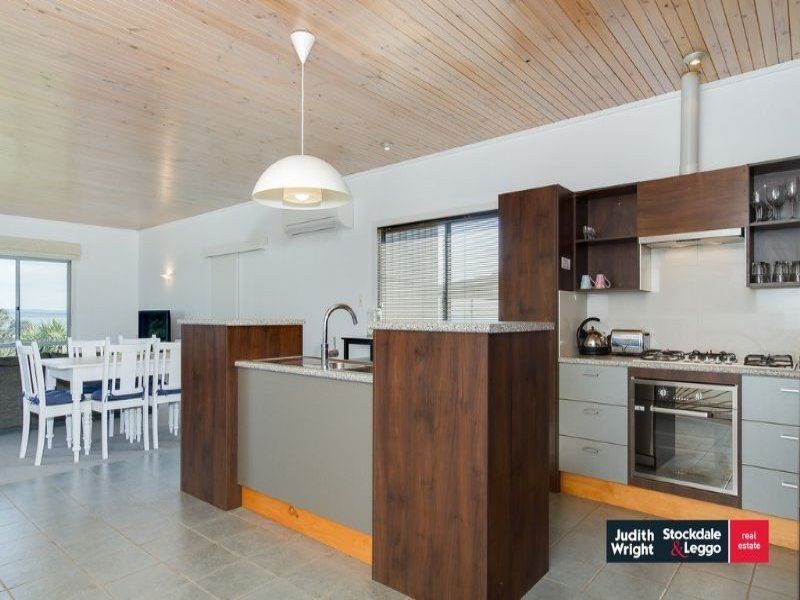 3 Ventnor Boulevard, Ventnor VIC 3922