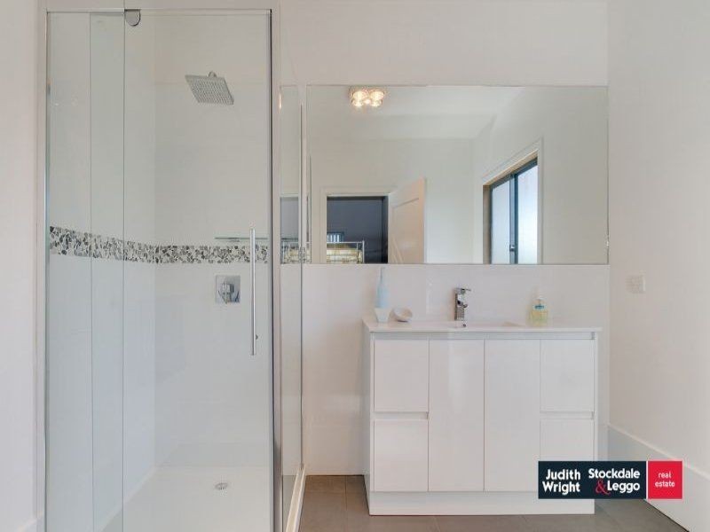 3 Ventnor Boulevard, Ventnor VIC 3922