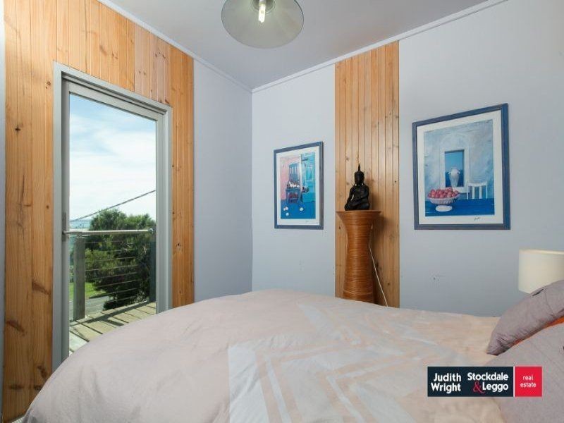 3 Ventnor Boulevard, Ventnor VIC 3922