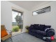 3 Ventnor Boulevard, Ventnor VIC 3922
