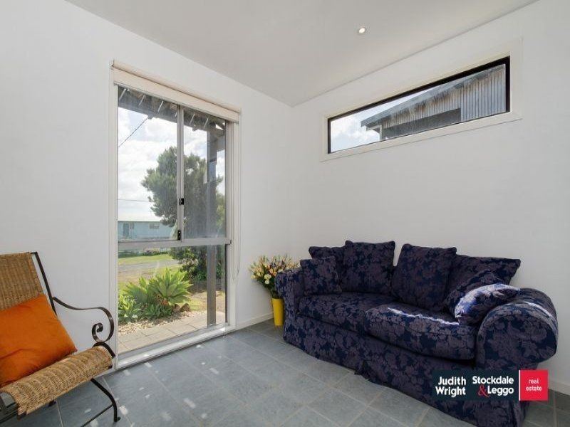 3 Ventnor Boulevard, Ventnor VIC 3922