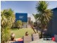 3 Ventnor Boulevard, Ventnor VIC 3922