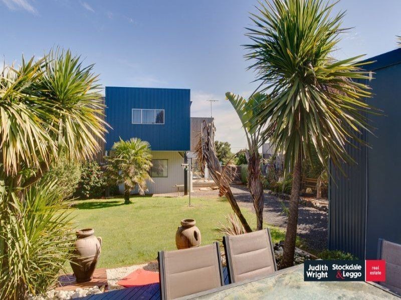 3 Ventnor Boulevard, Ventnor VIC 3922